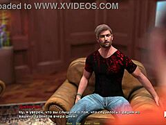 Retrieving The PAST - Insanely HORNY Episode