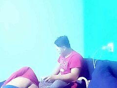 sappho cheerleaders eating pussy 😋