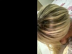 Traps act silly as sissy prostitutes in compilation