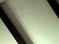 Tinder Late Night Sex In Pov