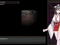 exorcist onmyoji part 1 featuring asian characters in a japanese anime game