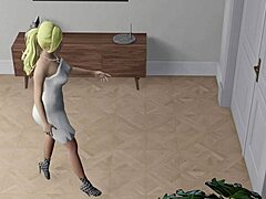 maya is the sexiest reason always