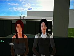 My New Family Adventures In Episode Thirty-Nine