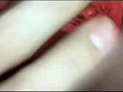 check out this compilation of fucking a hot wife