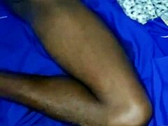 i comi o boy da favela interracial gay