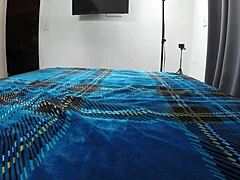 Rachel hell's boot fucking you?