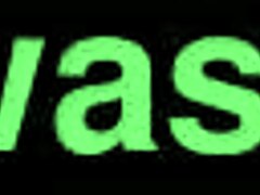 Em nhung v� bự b�nh ch�nh, oh my!