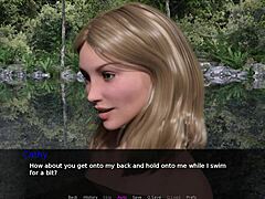 Let's Play A Knights Tale Part 3