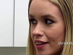 Stepsis idol worships me, we need therapy 😏