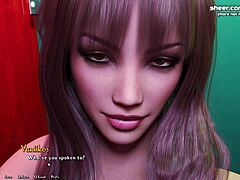 being a dik game college party moments