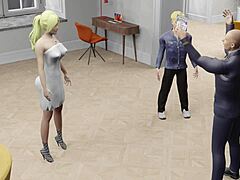 maya is the sexiest reason always