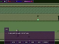 City secret pt 3 slut exposes to class!