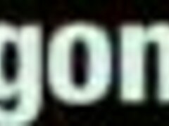 Tarra White Gets Anal Sex Perfect Gonzo Style By Ass Traffic