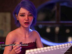 Complete gameplay - life in santa county part 15