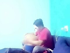 sappho cheerleaders eating pussy 😋