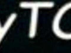 Manager's daughter sucked my dick behind the front desk at work in Summertime Saga. Kimmytoons captures the cartoon oral action with cum on face.