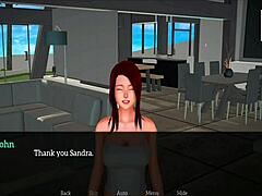 My New Family Adventures In Episode Thirty-Nine