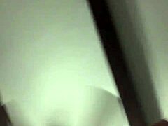 Tinder Late Night Sex In Pov