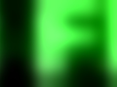 Being A Dik 01 - Meeting Josy