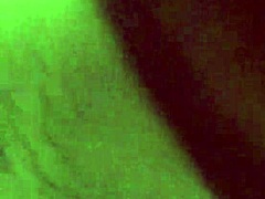 i'm playing with my dildo in the shower, feeling so good