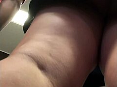 Are you peeking up that skirt in public for some outdoor upskirt voyeur fun?