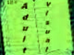 Harem Hotel 154 Game Anime Hentai