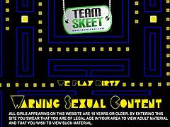 these new teen 18+ stars are so fresh and exciting... 🔥