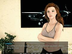 tales from the unending void 151