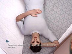 Growing Things Up Episode 5 In Cosplay Costumes