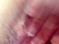 Hot MILF Girl Shows Off Her Sexy Curves