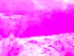 Tour Guide Fucks Girl Next Door Without Mercy