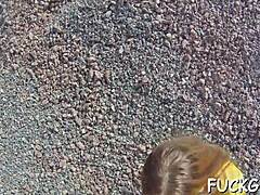 Why Does Sweetheart Get Spoiled on Spy Cam?