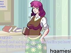 airhead academy starts its first part