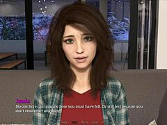 my new memories 31, a collection of moments