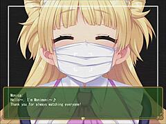 stolen newlywed monica, finger your pussy for me, wife?