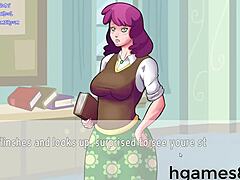 airhead academy starts its first part