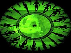 vintage erotic drawings