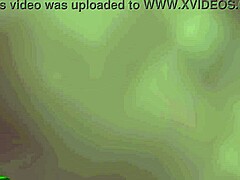 i watch this 3d animated lesbian girl eating another girls pussy