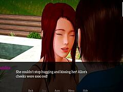 Watch My New Family Hentai Episode 101!