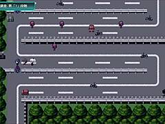 Discover hentai school police game with anime cosplay and download link 😎