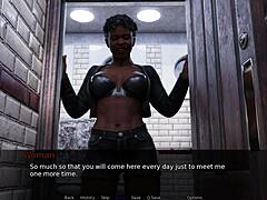 LETS PLAY Little 18+ Stories Hangover Chapter 1 Bar