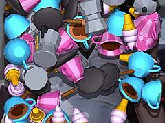 game hentai what do you want