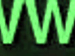 She grips huge dildo intensely