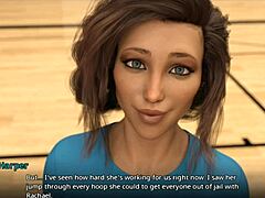 Wvm 152: Meeting New Assistant Coach