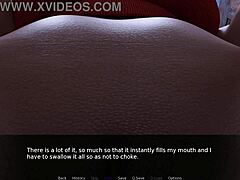 LETS PLAY Little 18+ Stories Hangover Chapter 1 Bar