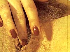 Dark Lantern Entertainment Presents Vintage Erotic Confessions From My Secret Life