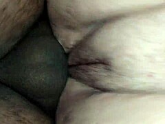 let's enjoy the casual narrative of gay enjoyment together