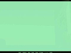 lunar's chosen three