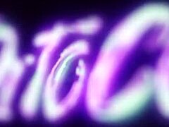 two hot bunnies for a carrot 😏