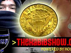 lesbian pussy exclusive banged lizzy n phoenoisseur